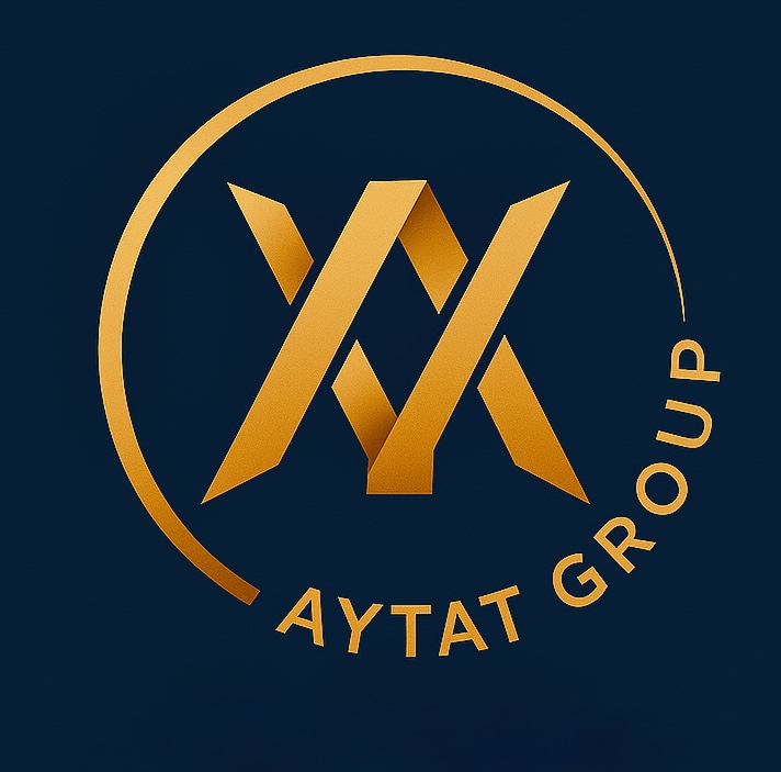 AYTAT GROUP