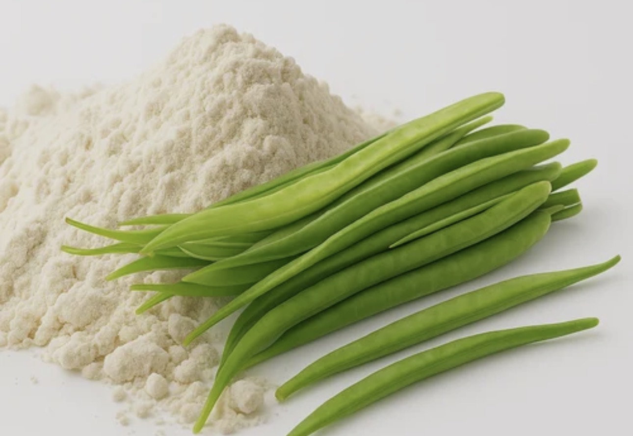 Guar Gum