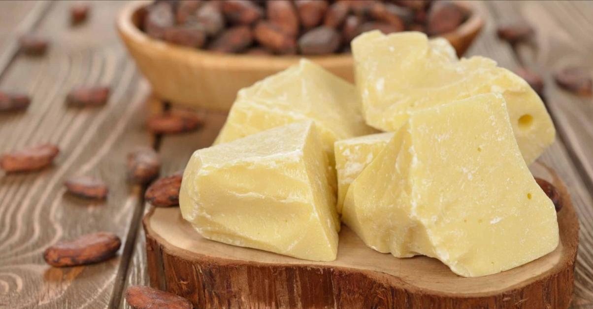 CBE ( Cocoa Butter Equivalents )